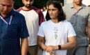 റെസ്‌ലിങ് ഫെഡറേഷന്‍റെ ‘വിലക്ക്’ പൊളിച്ച് ഹൈക്കോടതി; ഏഷ്യൻ ഗെയിംസ് ട്രയൽസിന് വിനേഷ് ഫോഗട്ട് ഇറങ്ങും