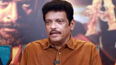 ചലച്ചിത്ര അക്കാദമി ചെയർമാൻ സ്ഥാനം ഏറ്റെടുക്കില്ലെന്ന് ജഗദീഷ്; അഭിനയത്തിൽ തുടരണം