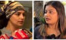 ‘അമ്മ’യിലെ വിവാദങ്ങൾക്ക് പിന്നിൽ ആസൂത്രിത നീക്കമെന്ന് അധ്യക്ഷ ശ്വേത മേനോൻ; ‘അൻസിബയുടെ പരാതി പരിശോധിക്കും’