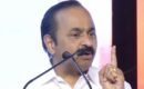 ഞാന്‍ കാരണം നിങ്ങള്‍ക്ക് തലകുനിക്കേണ്ടി വരില്ല; അധികാരത്തിന്റെ ഗര്‍വ് ഒരിക്കലും കാണിക്കില്ലെന്നും മുഖ്യമന്ത്രി വി ഡി സതീശൻ