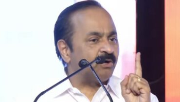 ഞാന്‍ കാരണം നിങ്ങള്‍ക്ക് തലകുനിക്കേണ്ടി വരില്ല; അധികാരത്തിന്റെ ഗര്‍വ് ഒരിക്കലും കാണിക്കില്ലെന്നും മുഖ്യമന്ത്രി വി ഡി സതീശൻ
