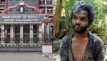 അട്ടപ്പാടി മധു കൊലക്കേസ്: ഒന്നാം പ്രതിയെ വെറുതെ വിട്ട് ഹൈക്കോടതി,ശിക്ഷാ വിധി ഇന്ന് 12.30 ന്