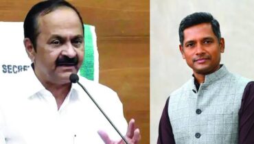 രത്തൻ യു ഖേൽക്കറുടെ നിയമനം സ്വാഭാവിക നടപടിയെന്ന് മുഖ്യമന്ത്രി വിഡി സതീശൻ; മലയിടംതുരുത്തിൽ മുൻ മന്ത്രിമാർ സമരത്തിന് ഇരുന്നത് അത്ഭുതം ‌