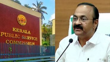 റാങ്ക് ലിസ്റ്റുകള്‍ നീട്ടാനുള്ള നീക്കം; സര്‍ക്കാര്‍ ശുപാര്‍ശ അംഗീകരിച്ച് പി.എസ്.സി