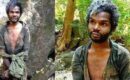 അട്ടപ്പാടി മധുവധക്കേസ്; 12 പ്രതികൾക്ക് ജീവപര്യന്തം; ഒരു പ്രതിക്ക് ഒരു വർഷം തടവ് ശിക്ഷ