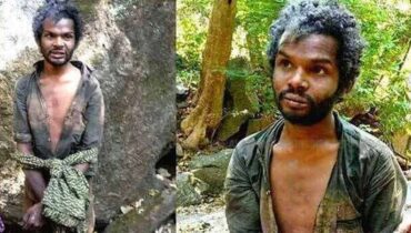 അട്ടപ്പാടി മധുവധക്കേസ്; 12 പ്രതികൾക്ക് ജീവപര്യന്തം; ഒരു പ്രതിക്ക് ഒരു വർഷം തടവ് ശിക്ഷ