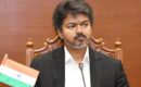 തമിഴ്‌നാട്ടിൽ ലൈംഗികാതിക്രമ കേസുകളിൽ ഉടൻ നടപടി വേണമെന്ന് വിജയ്; പ്രതികൾക്ക് ശിക്ഷ ഉറപ്പാക്കാൻ പോലീസിന് നിർദേശം