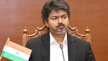 തമിഴ്‌നാട്ടിൽ ലൈംഗികാതിക്രമ കേസുകളിൽ ഉടൻ നടപടി വേണമെന്ന് വിജയ്; പ്രതികൾക്ക് ശിക്ഷ ഉറപ്പാക്കാൻ പോലീസിന് നിർദേശം