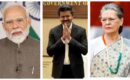 തമിഴ്‌നാട് മുഖ്യമന്ത്രി വിജയ്- പ്രധാനമന്ത്രി നരേന്ദ്ര മോദി ആദ്യ കൂടിക്കാഴ്ച്ച നാളെ, അമിത് ഷായെയും കാണും, സോണിയ ഗാന്ധിയെ കാണാൻ സമയം തേടി