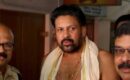തന്ത്രിക്ക് ആശ്വാസം; ശബരിമല സ്വർണ്ണക്കൊള്ള കേസിൽ തന്ത്രി കണ്ഠര് രാജീവരുടെ ജാമ്യം റദ്ദാക്കില്ലെന്ന് ഹൈക്കോടതി