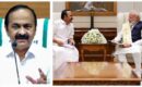 കേരളത്തിന്റെ സ്വപ്ന പദ്ധതികൾക്കായി പ്രധാനമന്ത്രിയുടെയും ധനമന്ത്രിയുടെയും പിന്തുണ തേടിയെന്ന് മുഖ്യമന്ത്രി സതീശൻ, ‘പിഎം ശ്രീ അടക്കമുള്ള പദ്ധതികൾ പരിശോധിക്കും’