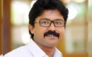 ബലാത്സംഗക്കേസിൽ മുൻ എംഎൽഎ എൽദോസ് കുന്നപിള്ളിയെ വെറുതെ വിട്ടു