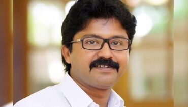 ബലാത്സംഗക്കേസിൽ മുൻ എംഎൽഎ എൽദോസ് കുന്നപിള്ളിയെ വെറുതെ വിട്ടു