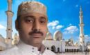 ഒടുവിൽ അബ്ദുൾ റഹീം നാട്ടിലേക്ക്: മോചന ഉത്തരവിൽ ഒപ്പ് വെച്ച് അധികൃതർ