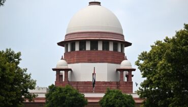 എസ്ഐആർ; നിയമസാധ്യത ചോദ്യംചെയ്തുള്ള ഹർജികളിൽ സുപ്രീംകോടതി വിധി നാളെ