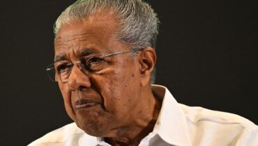 ഇഡി ഈ റെയ്‌ഡ് കരുതിക്കൂട്ടി നടത്തിയത്; ഇതുകൊണ്ടൊന്നും സിപിഐഎം തളരില്ലെന്ന്  പിണറായി വിജയൻ