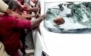ഇഡി ഉദ്യോഗസ്ഥർക്കെതിരെ സിപിഐഎം പ്രവർത്തകരുടെ അക്രമം: സംസ്ഥാന സര്‍ക്കാരിനോട് റിപ്പോർട്ട് തേടി കേന്ദ്ര ആഭ്യന്തര മന്ത്രാലയം