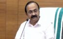 ആദ്യമായി മോദിയെ കണ്ടപ്പോൾ പിണറായിയുടെ വീട് റെയ്ഡ് ചെയ്യാൻ പറയുമോ? സിപിഎം ആരോപണം പരിഹസിച്ച് തള്ളി മുഖ്യമന്ത്രി; ‘മറുപടി തീരുമാനിക്കാൻ അവകാശം നൽകണം’