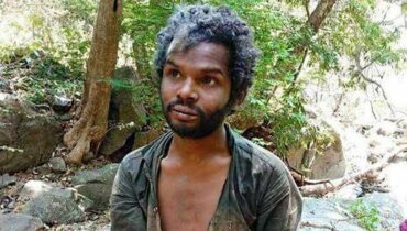 അട്ടപ്പാടി മധു വധക്കേസ്;  കുടുംബം സുപ്രീംകോടതിയിലേക്ക്