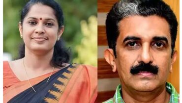 നവീൻ ബാബുവിന്റെ മരണം: തുടരന്വേഷണവുമായി സംസ്ഥാന സർക്കാർ, കേസ് സിബിഐയ്ക്ക്