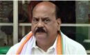 മന്ത്രിസ്ഥാനം നഷ്ടമായതിന് പിന്നിലെ കാരണം യുഡിഎഫിലെ ഒരു ഘടകകക്ഷി, കിട്ടിയ അവസരം കോൺഗ്രസ് മുതലാക്കി; വെളിപ്പെടുത്തലുമായി മാണി സി കാപ്പൻ