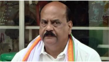 മന്ത്രിസ്ഥാനം നഷ്ടമായതിന് പിന്നിലെ കാരണം യുഡിഎഫിലെ ഒരു ഘടകകക്ഷി, കിട്ടിയ അവസരം കോൺഗ്രസ് മുതലാക്കി; വെളിപ്പെടുത്തലുമായി മാണി സി കാപ്പൻ