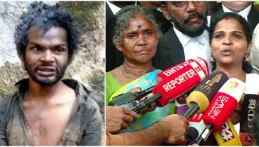 മധു വധക്കേസിൽ 12 പ്രതികളുടെ ശിക്ഷ ജീവപര്യന്തമാക്കിയതിൽ സന്തോഷമെന്ന് കുടുംബം, ഒന്നാം പ്രതിയെ വെറുതെവിട്ടതിനെതിരെ അപ്പീൽ നൽകുമെന്നും അമ്മയും സഹോദരിയും