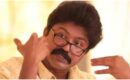 ‘എൽദോസ് കുന്നപ്പിള്ളി പീഡിപ്പിച്ചിട്ടില്ല’, പരാതിക്കാരി മൊഴി മാറ്റി, മൊത്തം 4 സാക്ഷികൾ കൂറുമാറി; നാളെ എൽദോസിനെ വിസ്തരിക്കും