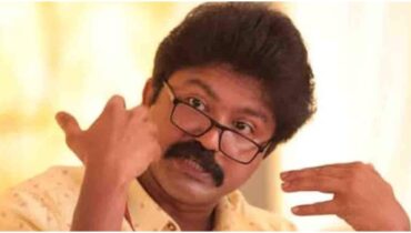 ‘എൽദോസ് കുന്നപ്പിള്ളി പീഡിപ്പിച്ചിട്ടില്ല’, പരാതിക്കാരി മൊവിമാറ്റി, മൊത്തം 4 സാക്ഷികൾ കൂറുമാറി; നാളെ എൽദോസിനെ വിസ്തരിക്കും