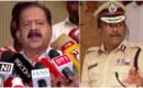 ഗൺമാൻമാരുടെ ‘രക്ഷാപ്രവർത്തനം’, എസ്ഐടി വിശദ റിപ്പോർട്ടിൽ പേരുണ്ടായാൽ എഡിജിപി അജിത്കുമാറിനെതിരെ നടപടി ഉറപ്പെന്ന് ചെന്നിത്തല