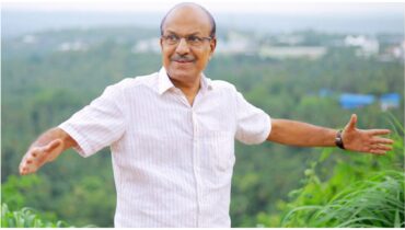 ഇമ്മിണി ബല്യ വിജയം! കേരളത്തിലെ സർവ്വകാല റെക്കോർഡ് തിരുത്തിക്കുറിച്ച് കുഞ്ഞാലിക്കുട്ടി; മലപ്പുറത്ത് 85,327 വോട്ടുകളുടെ ചരിത്രവിജയം