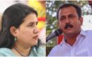 മാസപ്പടി കേസിൽ ഇഡിക്ക് മുന്നിൽ വീണാ വിജയനെതിരെ പുതിയ നീക്കവുമായി ഷോൺ ജോർജ്, വീണയുടെ വിദേശ അക്കൗണ്ടുകളിൽ അന്വേഷണം ആവശ്യപ്പെട്ട് കത്ത് നൽകി