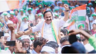 സതീശൻ സർക്കാരിൽ മുഖ്യമന്ത്രിയടക്കം 14 പുതുമുഖങ്ങൾ, ചെന്നിത്തല മന്ത്രിസഭയിലെ രണ്ടാമൻ; കുഞ്ഞാലിക്കുട്ടി സൂപ്പർ സീനിയർ! സമ്പൂർണ വിവരങ്ങൾ