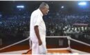 എൽഡിഎഫിൽ പ്രതിപക്ഷ നേതാവാരാകും? പിണറായി ഇല്ലെങ്കിൽ ബാലഗോപാൽ ഉറപ്പിക്കുമോ? റിയാസും സജി ചെറിയാനും പിന്നാലെ!