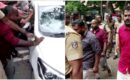 ഇഡി ഉദ്യോഗസ്ഥരെ ആക്രമിച്ച കേസ് ഗൗരവമുള്ളതെന്ന് കോടതി, ആദ്യം പിടിയിലായ 5 പ്രതികളുടെ ജാമ്യം തള്ളി കോടതി, മൊത്തം 25 പേർ പിടിയിൽ