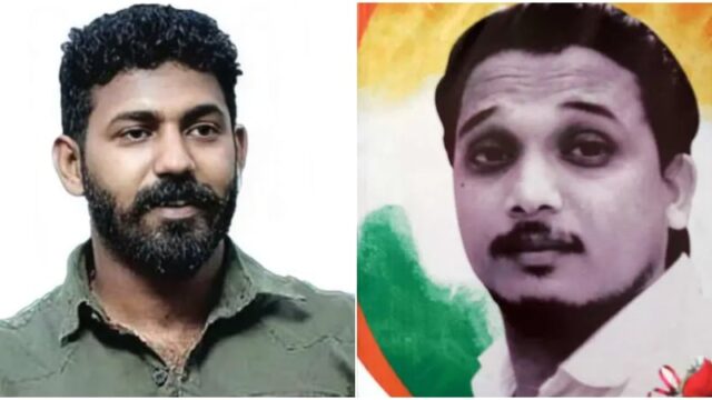 ഷുഹൈബ് വധക്കേസ്: ആകാശ് തില്ലങ്കേരി ഉൾപ്പെടെ മുഴുവൻ പ്രതികളുടെയും ജാമ്യം റദ്ദാക്കി; 17 പേരും ജയിലിലേക്ക്