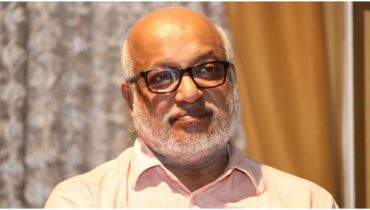 കേരളത്തിലെ തോൽവി കനത്ത തിരിച്ചടിയെന്ന് വിലയിരുത്തി സിപിഎം കേന്ദ്ര കമ്മിറ്റി, ജൂലൈയിൽ പ്രത്യേക യോഗം ചേരുമെന്ന് ജനറൽ സെക്രട്ടറി; നീറ്റ് ക്രമക്കേടിൽ കേന്ദ്രത്തിനെതിരെ പ്രമേയം