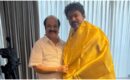 തമിഴ്നാട് സ്പീക്കർ സ്ഥാനത്തേക്കും വിജയ്ന്‍റെ മാസ് നീക്കം, ജെസിഡി പ്രഭാകറിനെ സ്ഥാനാർഥിയാക്കി; ഡെപ്യൂട്ടി സ്പീക്കറാകാൻ എം രവിശങ്കറിനെ ഇറക്കി