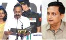 സത്യപ്രതിജ്ഞ ചടങ്ങിൽ വന്ദേമാതരം പൂർണ്ണമായി ആലപിച്ചത് എന്തുകൊണ്ട്? ആശങ്ക വ്യക്തമാക്കി ചോദ്യമുയർത്തി റിയാസ്
