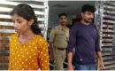 നെടുമങ്ങാട്ടെ ഒന്നര വയസുകാരന്‍റെ അതിക്രൂര കൊലപാതകത്തിൽ അമ്മയും പങ്കാളിയും റിമാൻഡിൽ, കുഞ്ഞ് നേരിട്ടത് കൊടും പീഡനം, ശരീരത്തിൽ 51 മുറിവുകൾ