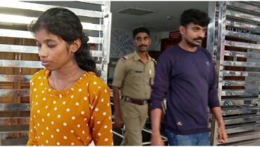 നെടുമങ്ങാട്ടെ ഒന്നര വയസുകാരന്‍റെ അതിക്രൂര കൊലപാതകത്തിൽ അമ്മയും പങ്കാളിയും റിമാൻഡിൽ, കുഞ്ഞ് നേരിട്ടത് കൊടും പീഡനം, ശരീരത്തിൽ 51 മുറിവുകൾ