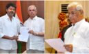 ചെക്ക് വെച്ച് ഗവർണർ, സർക്കാർ രൂപീകരിക്കാൻ വിജയ് കേവല ഭൂരിപക്ഷം തെളിയിക്കണം, 118 എംഎൽഎ മാരുടെ കത്ത് വേണമെന്ന് ആർലേക്കർ; തമിഴ്നാട്ടിൽ സത്യപ്രതിജ്ഞ നീളും