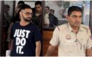 ഉമ്മയുടെ ശസ്ത്രക്രിയക്ക് ഇടക്കാല ജാമ്യം തേടിയ ഉമർ ഖാലിദിന്റെ അപേക്ഷ തള്ളി കോടതി, വാപ്പയും 5 സഹോദരിമാരും വീട്ടിലില്ലേയെന്ന് കോടതിയുടെ ചോദ്യം