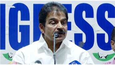 അഴിമതിക്കെതിരായ യഥാർഥ കേരള സ്റ്റോറിയുടെ വിജയം, മുഖ്യമന്ത്രിയെ ഹൈക്കമാൻഡ് ഉടൻ തീരുമാനിക്കുമെന്നും കെ സി വേണുഗോപാൽ