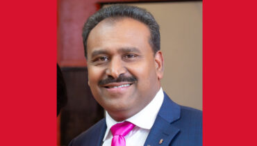 നോർത്ത് അമേരിക്ക മാർത്തോമാ ഭദ്രാസനം 2026-2028 കൗൺസിൽ തെരഞ്ഞെടുപ്പ് ഫലം പ്രഖ്യാപിച്ചു;   ഷാജു സാം ട്രഷറർ