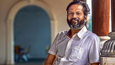 ‘അമേരിക്ക വിട്ട് നാട്ടിലേക്ക് പോരൂ’; എച്ച്1-ബി വിസക്കാരായ ഇന്ത്യക്കാരോട് സോഹോ സ്ഥാപകൻ