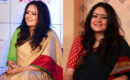 ബംഗാൾ മുഖ്യമന്ത്രിയാകാൻ അഗ്നിമിത്ര പോൾ? ഫാഷൻ ഡിസൈനറിൽ നിന്ന് രാഷ്ട്രീയത്തിലേക്ക്; തടസ്സമാകുമോ 23 ക്രിമിനൽ കേസുകൾ?