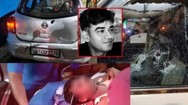 ലക്ഷ്യം പിഴയ്ക്കാതെ പാഞ്ഞെത്തിയ വെടിയുണ്ട ഹൃദയം തുളച്ചു, ബംഗാളിനെ നടുക്കി ‘പ്രൊഫഷണൽ കില്ലിംഗ്’: സുവേന്ദു അധികാരിയുടെ വിശ്വസ്തനെ കൊന്നത് കൃത്യമായ ആസൂത്രണത്തോടെയെന്ന് പൊലീസ്