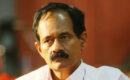അന്തരിച്ച പ്രമുഖ പൊതുപ്രവർത്തകനും ഉപഭോക്തൃ സംരക്ഷണ പ്രവർത്തകനുമായ ഡിജോ കാപ്പൻ്റെ സംസ്കാരം നാളെ