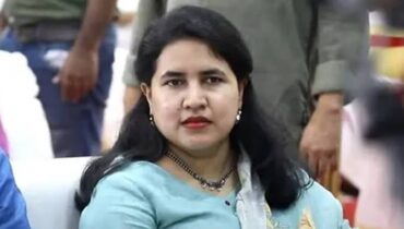 ഇഡി റെയ്ഡ്; വീണയുടെ ബാങ്ക് അക്കൗണ്ട് മരവിപ്പിച്ചു